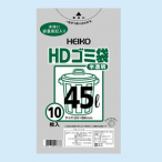 HDS~  45L  500