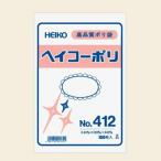 wCR[| NO.418(500)