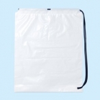 V_[VeBAG zCg 40-50 (100)