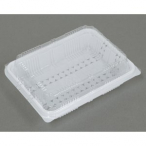 jR LS-AB W525 600