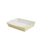 GRp[BOX v`g[ 1500