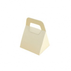 GRp[BOX vY 200