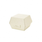 GRp[BOX o[K[1p    240