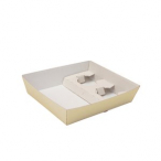 GRp[BOX`g[ z_[t 160
