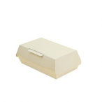 GRp[BOX AJg S 160