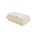 GRp[BOX AJg M 160
