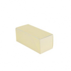 GRp[BOX v[ S 200