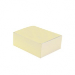 GRp[BOX v[ L 200