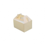 GRp[BOX L[ S 200