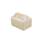 GRp[BOX L[ M 200
