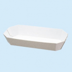 GRp[BOX Fg[1   300