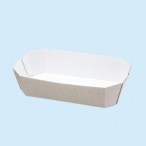 GRp[BOX Fg[2   300