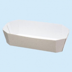 GRp[BOX Fg[4   200