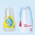 NvX`bNJbv7 210ml     2000