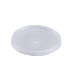 Hy[p[Jbv7pt^(LID) 2000