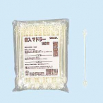 p }h[ MD-100G i100{j~5