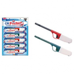 CR�`���b�J�}�� �n���K�[2C 10�{��