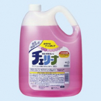 Hp `F[i 4.5L 4{