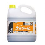 ~[p j[P~N[ 4kg 4{