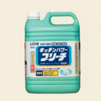 Y Lb`p[u[` 5kg 3{