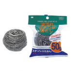 XeX^V 50g m.5417 10