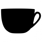 y݌Ɍzy݌ɏ - iizVGbg{[h CUP FB-CUP