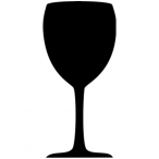 y݌Ɍzy݌ɏ - iizVGbg{[h GLASS FB-GLASS