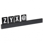 y݌Ɍzy݌ɏ - iiz^[VFt ubN LES-BL-100