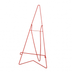 y݌ɌzAv[`X^h FE-11R bh