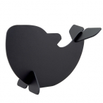 y݌Ɍzy݌ɏ - iiz3D Aj}}[J[POP zG[ T3D-WHALE