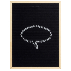 ^[{[h L 600~900 ؖڕ  ؖڕ Xܗpi ̑POP bZ[W{[h