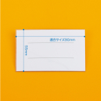 ZD No.290 (p) SpiEW gɕtSpi ́E{El[v[g X^bt D