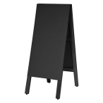 ���ړIA�^�ē��� �u���b�N �X�ܗp�i �X�^���h�Ŕ� A�^�{�[�h