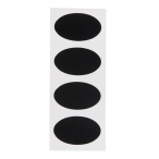 y݌Ɍzy݌ɏ - iiz`[N{[hXebJ[ ou CS-OVAL-8
