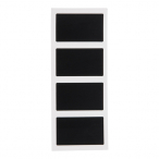 y݌Ɍzy݌ɏ - iiz`[N{[hXebJ[SUKUEA CS-RECT-8