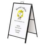 �X���C�h��A�^�T�C�� ���� ���O�g�p�� �u���b�N W600�~900