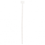 nK[tbN12A(SJ)  Xܗpi ̑POP V݂pi Vݎt
