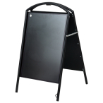 A[`AX^h  ubN X^hŔ |X^[X^h O 