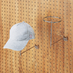 LEplpXqptbN (1P) Xܗpi ̑pi Y LE{[h p`O{[h DIY diy