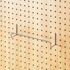 LEplpChtbN W225 N[ 5{ Xܗpi ̑pi Y LE{[h p`O{[h DIY diy