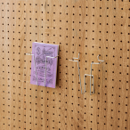 LEplp|XgJ[h (5P)(3mm) Xܗpi ̑pi Y LE{[h p`O{[h DIY diy