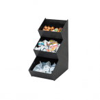 �|�[�V�����I�[�K�i�C�U�[ 3�i 