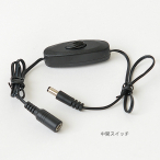 �E���g���X�������C�g�p�l���p�X�C�b�` �X�ܗp�i �̑��p�i LED�p�l��