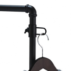 y݌ɌzXeBbNVOnK[p _|tbN