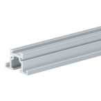 C-2B���[�� 3m �V���o�[