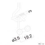 SL-4 ZCteBp[c