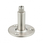 HS-104 ���b�N�݃����� �X�ܗp�i �W���p�i