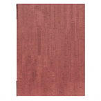 RNj[ A4 CORK-301 