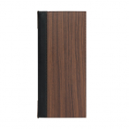 j[ubN A4c ؖڒ TPE-304 