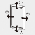 |X^[pl346pIvV ȈՊJh~dl